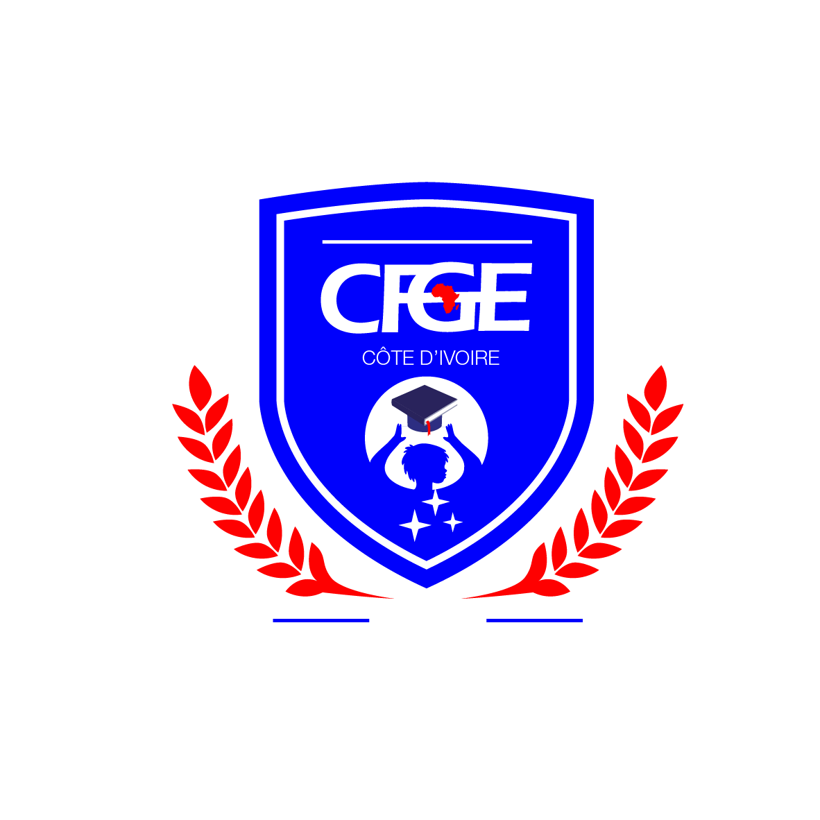 logo-cifec